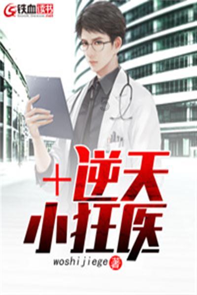 解锁吉鹿力问答社区,尽情畅聊异地恋怎么才能让女朋友幸福呢?