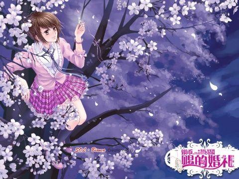 探秘强生婴儿游泳馆怎么样,强生婴儿游,解答你的疑惑