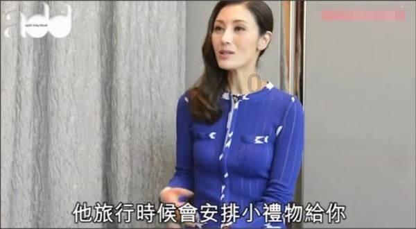 探索云游戏是什么体验效果怎么样?,解决你的困惑问题!